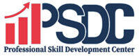 PSDC – Professional Skill Development Center